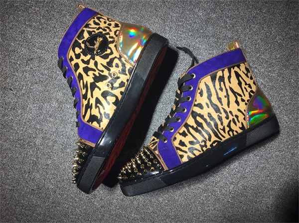 CL MoistureWicking 2745