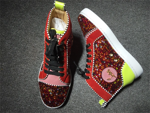 MultiPurpose CL 2767