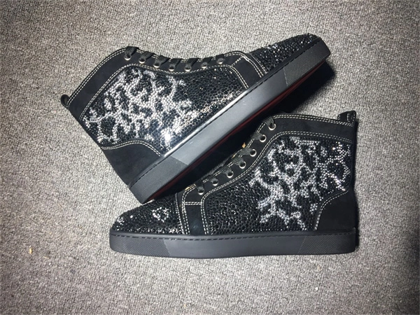 WellDesigned CL 2781