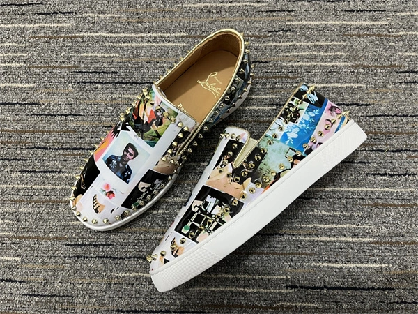 CL TimelessDesign 2879