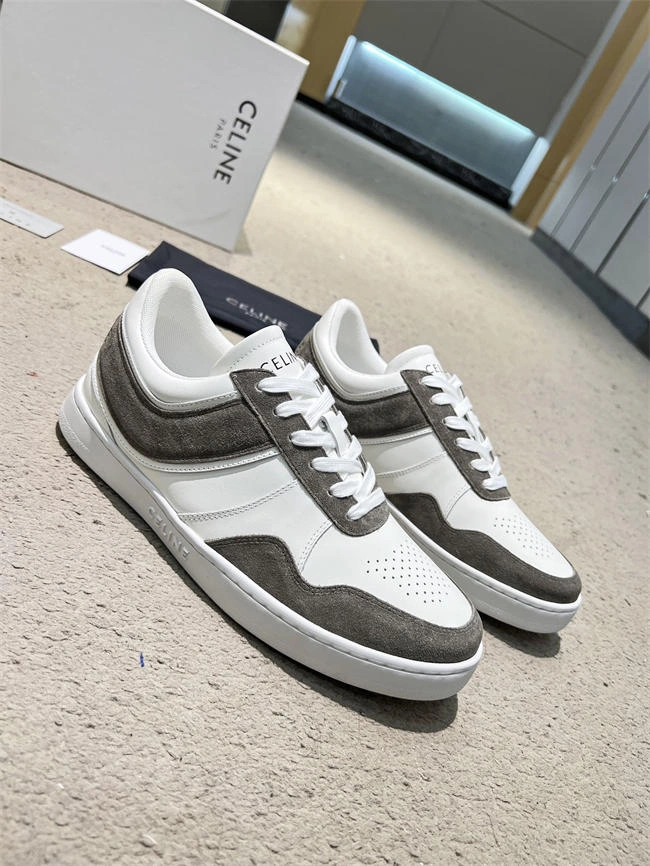 FastDry Celine Sneaker 2303