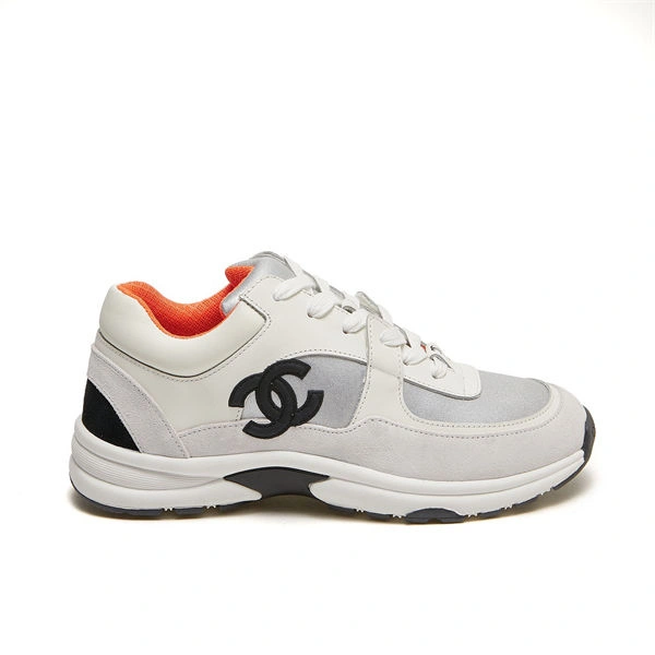 Chanal Sneakers GoodFit 2210