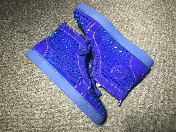 Christian Louboutin Resilient 2675