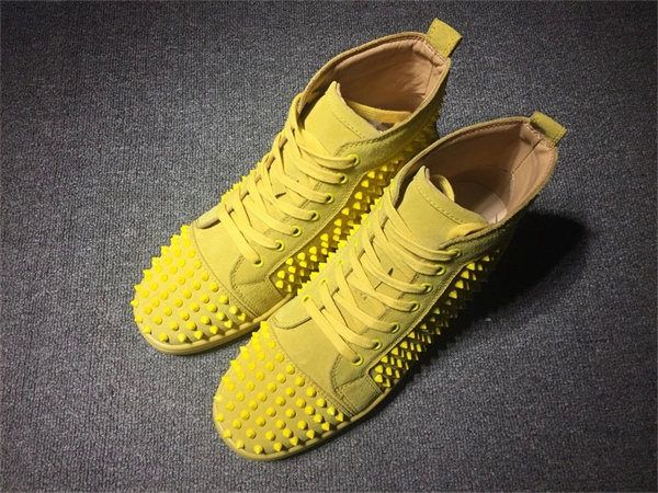 Christian Louboutin Affordable 2688