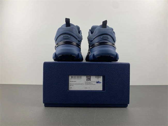 DIOR  B44 Blade 3SN306ZEG OnTrend 1002