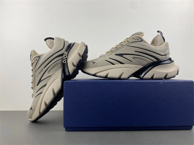 Lightweight DIOR  B44 Blade 3SN306ZEG 1000