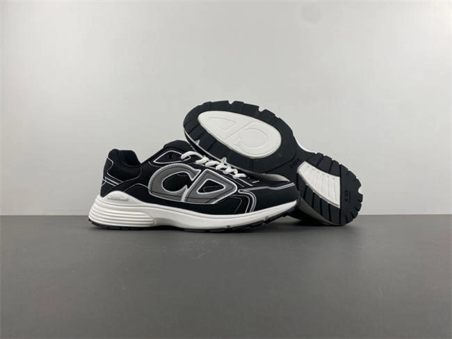 Unique DIOR 30  3SN279ZMBH 998