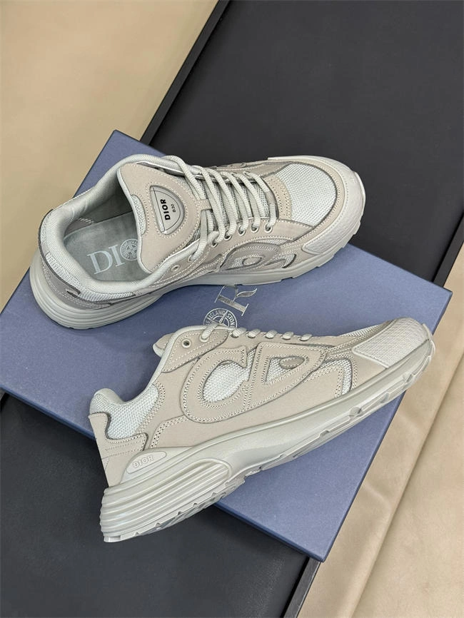 DIOR 30 DR TimelessDesign 1031