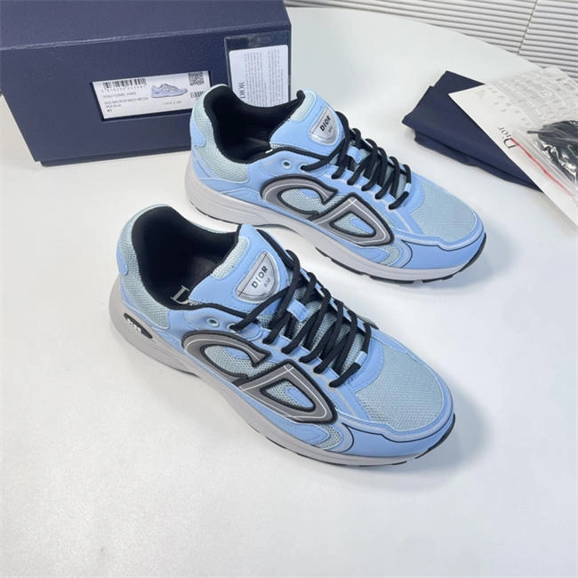 EasyMatch DIOR 30 DR 1017