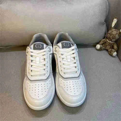 DR B27 SNEAKER FashionForward 1188