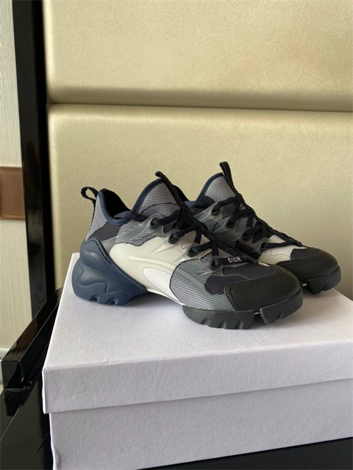 DR-CONNECT Affordable 1095