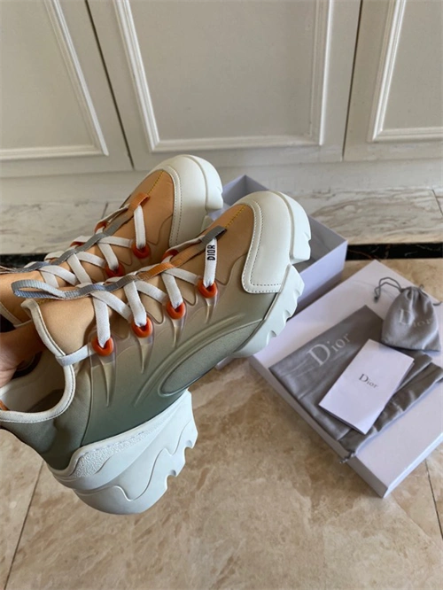 DR-CONNECT Lightweight 1100