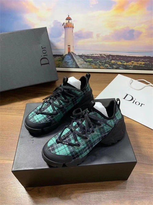 DR-CONNECT Attractive 1109