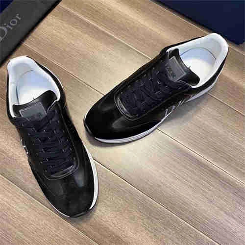 Trendy DR Sneaker 1123