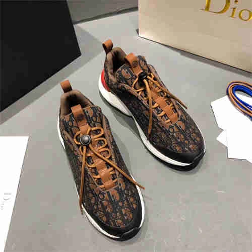 DR Sneaker Sporty 1201