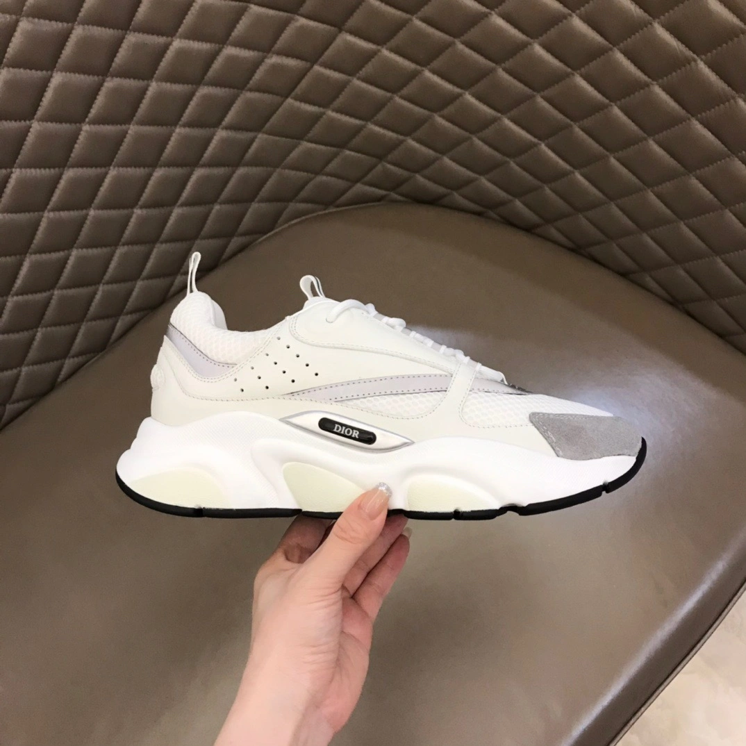 Durable Deor B22 1218