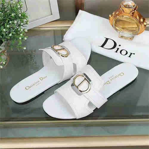 ModernLook Dio Slipper 5775