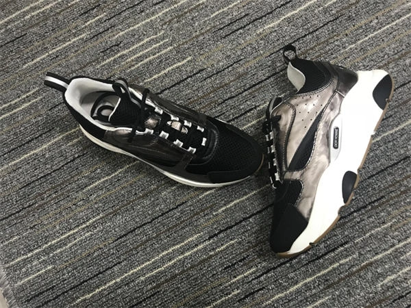 Dior B Sophisticated 1290