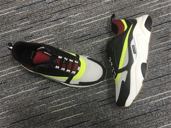 FreshLook Dior B 1298