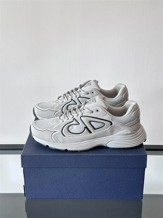 WrinkleFree Dior B30 DR 1041