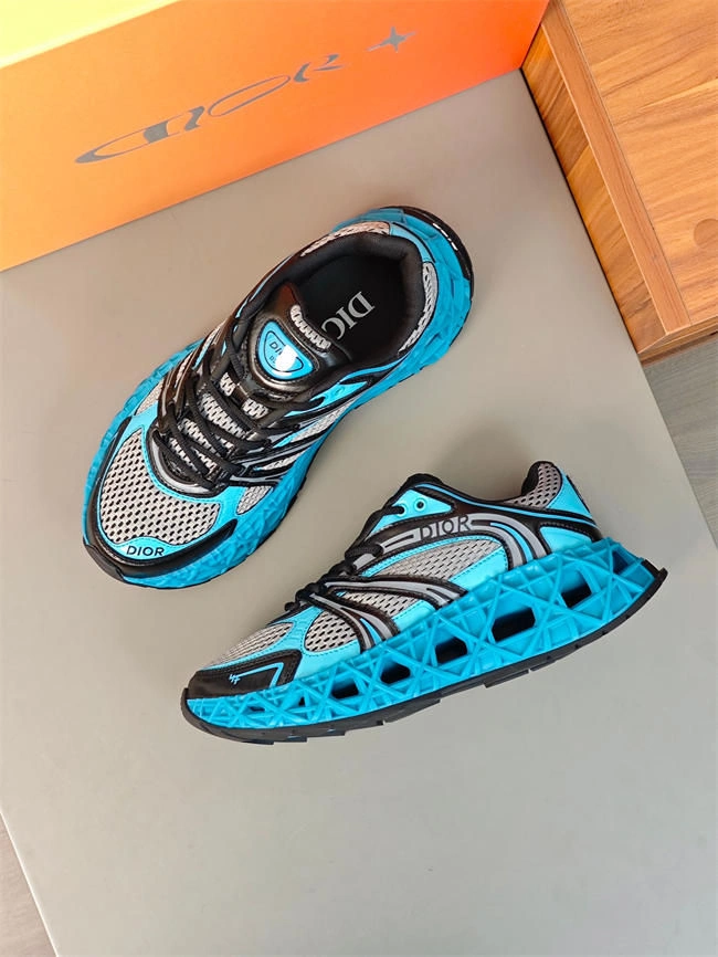 Dior B35 DR1823- Attractive 1074