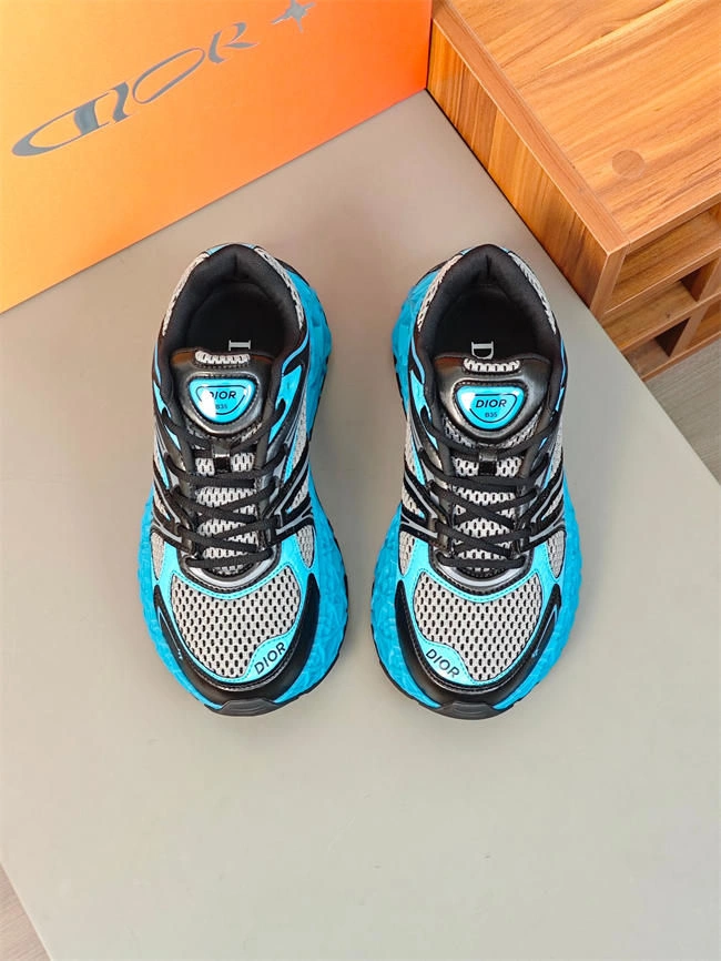 Dior B35 DR1823- Attractive 1074