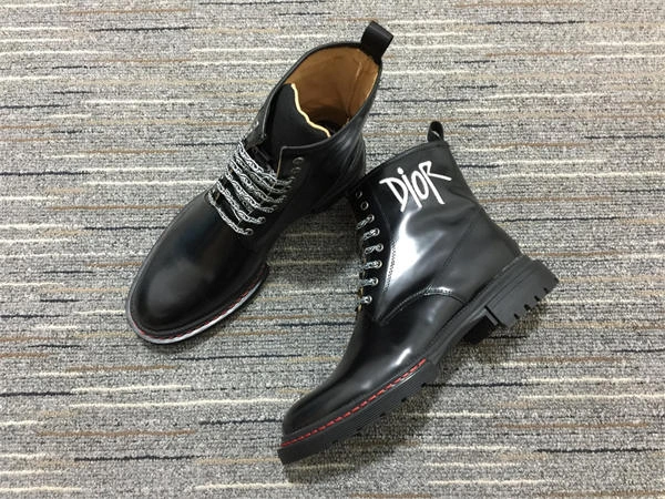 Affordable Dior Boot 1337