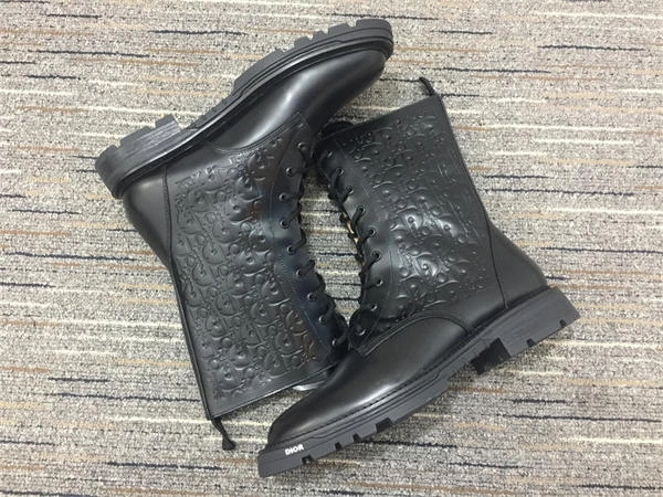 TravelReady Dior Boot 1351