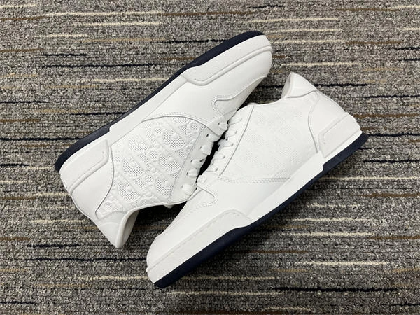 NewStyle Dior Sneaker 1265