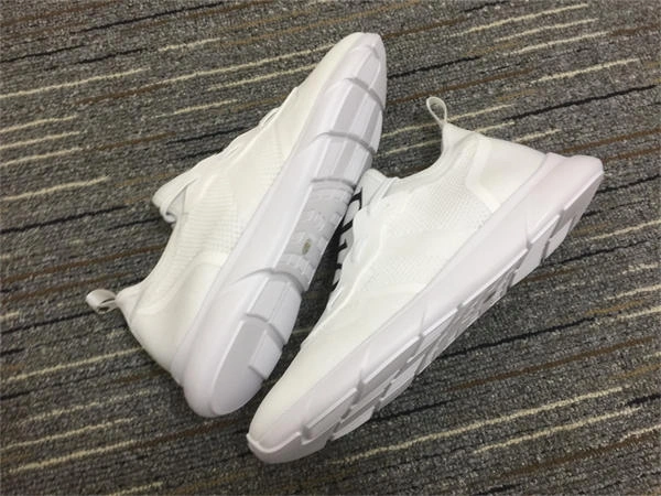 Dior Sneaker SportInspired 1272