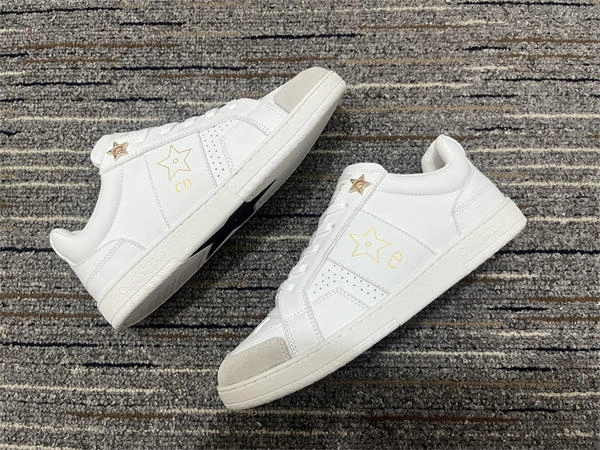 Dior Sneaker DailyWear 1280