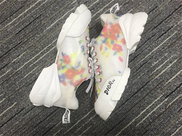 Affordable Dior 1321