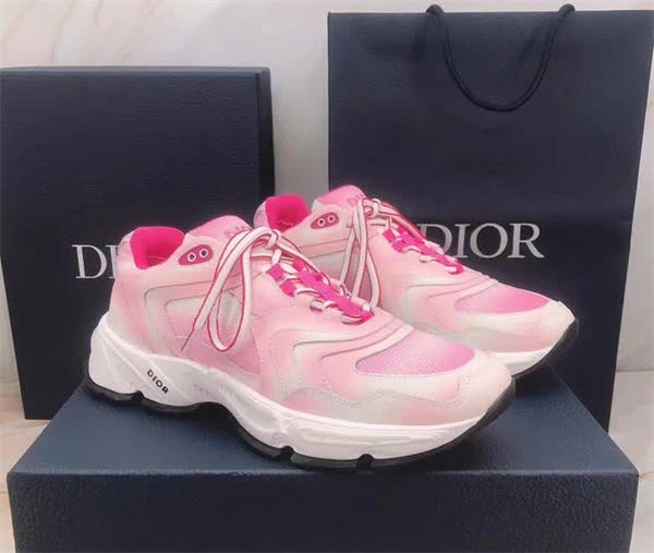 Dr B22 Sneaker Sophisticated 1470