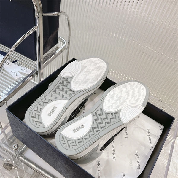 Dr B57 Sneaker Compact 1395