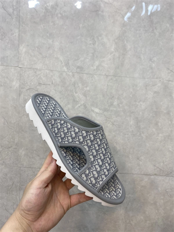 GoAnywhere Dr Slipper 1426