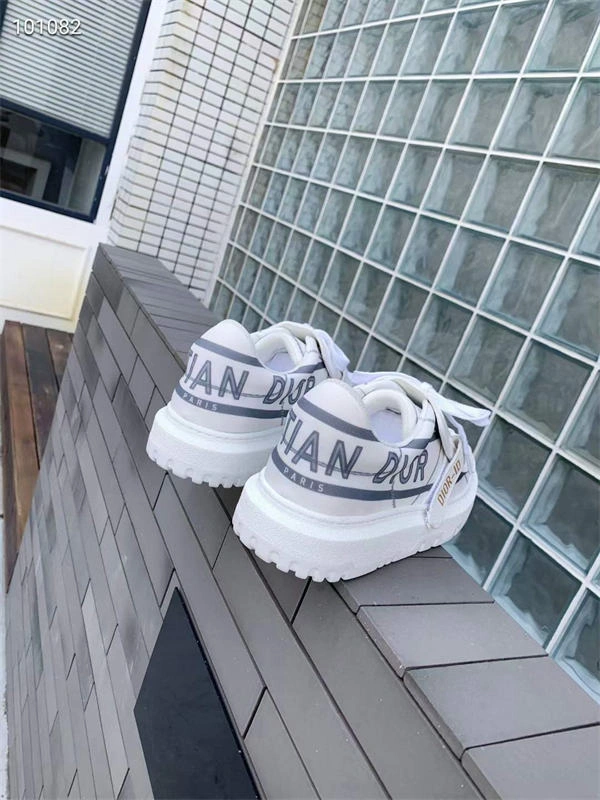 GoAnywhere Dr Sneaker 1447