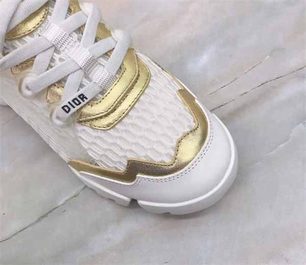 Dr Sneaker Minimalist 1453