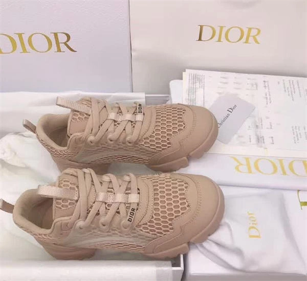 HighQuality Dr Sneaker 1454