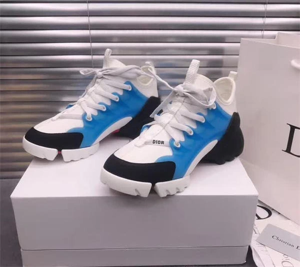 Dr Sneaker Seasonal 1463