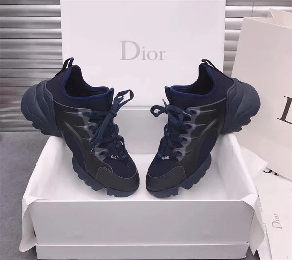 ComfortFit Dr Sneaker 1466