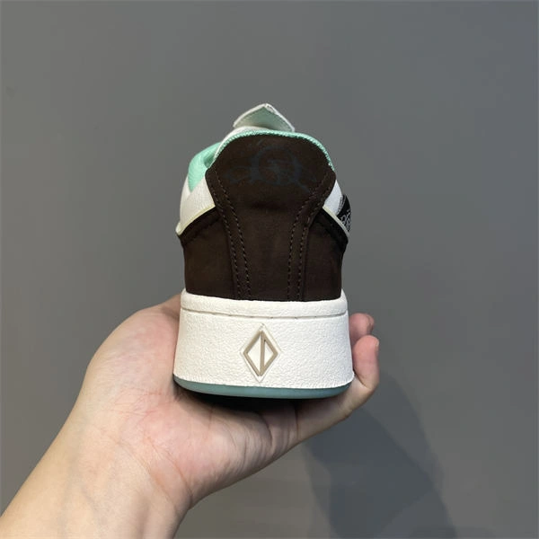 HighQuality Dr x Travis Scott Sneaker 1431