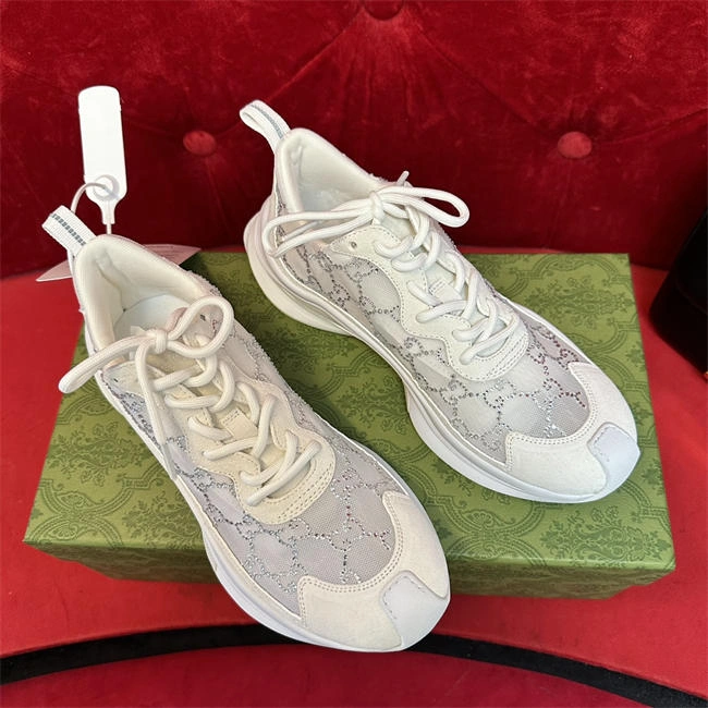 G*u*i9 gu versatile 20