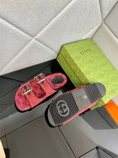 Gocci Slipper SportInspired 5741