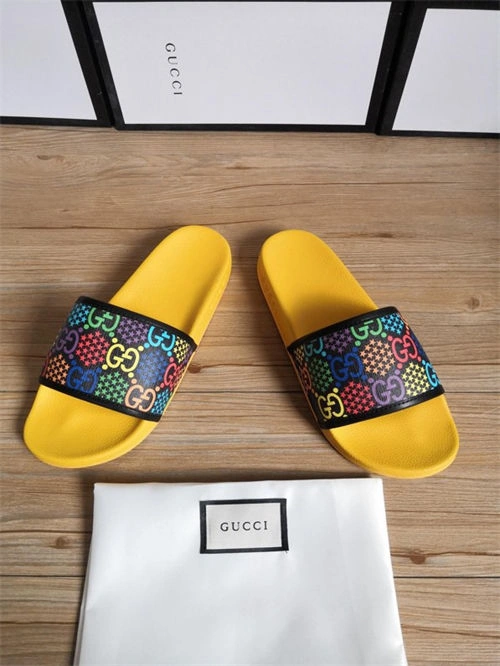 Gocci Slipper Snug 5682