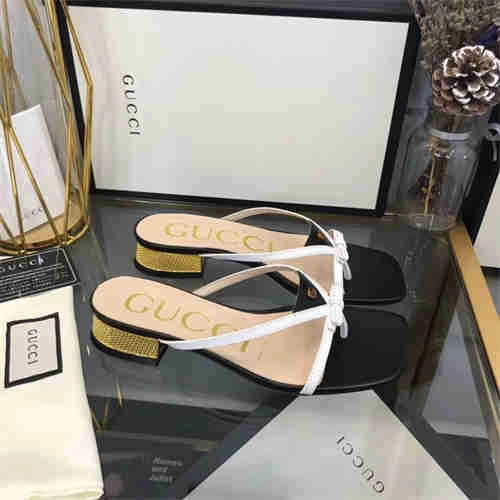 EasyMatch Gocci Slipper 5623