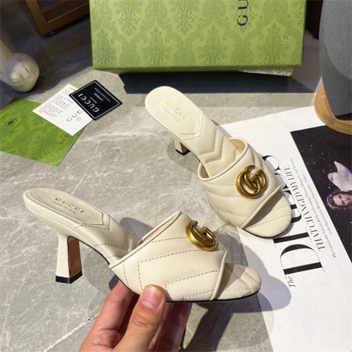 Casual Gocci Slipper 5615