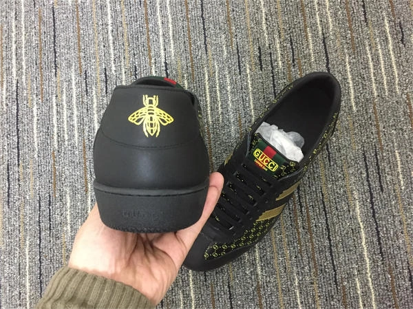 G*u*i ace sneaker multipurpose 122