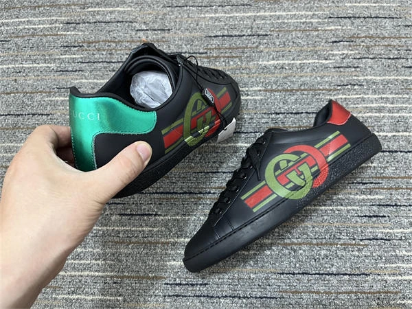 G*u*i ace sneaker sunprotective 104