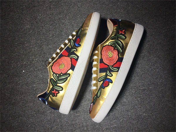 G*u*i ace sneaker effortless 176