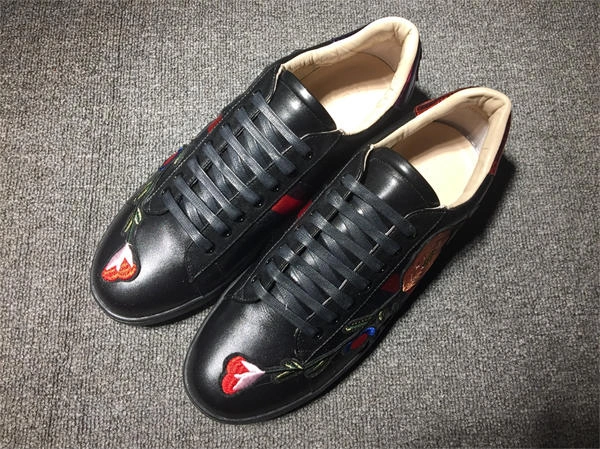 G*u*i ace sneaker soft 175